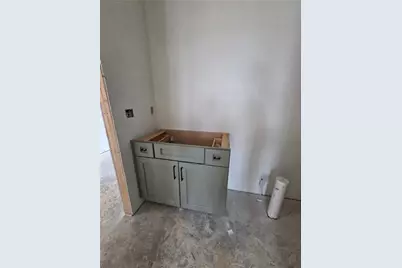 172 Cherokee Drive S, Waleska, GA 30183 - Photo 8