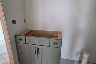 172 Cherokee Dr S, Waleska, GA 30183 - Photo 8