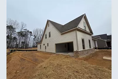 172 Cherokee Drive S, Waleska, GA 30183 - Photo 4