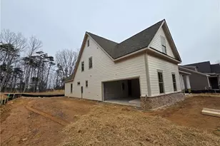 172 Cherokee Dr S, Waleska, GA 30183 - Photo 4