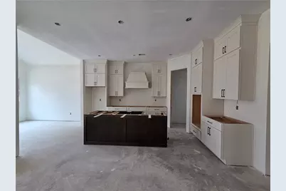 172 Cherokee Drive S, Waleska, GA 30183 - Photo 10