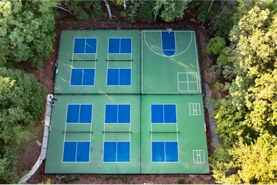 172 Cherokee Drive S, Waleska, GA 30183 - Photo 38