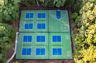 172 Cherokee Dr S, Waleska, GA 30183 - Photo 38