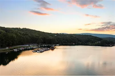 172 Cherokee Drive S, Waleska, GA 30183 - Photo 10