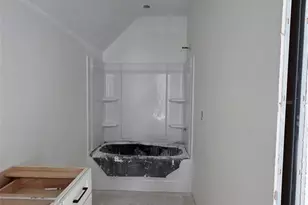 172 Cherokee Dr S, Waleska, GA 30183 - Photo 24