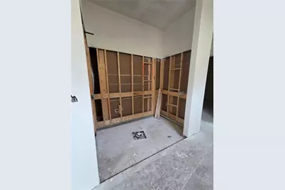 172 Cherokee Drive S, Waleska, GA 30183 - Photo 18