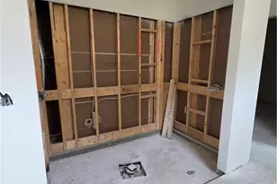 172 Cherokee Dr S, Waleska, GA 30183 - Photo 18