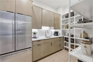 644 E Lake Dr, Gainesville, GA 30506 - Photo 46