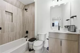 644 E Lake Dr, Gainesville, GA 30506 - Photo 36