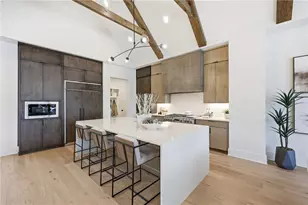 644 E Lake Dr, Gainesville, GA 30506 - Photo 36