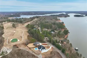 644 E Lake Dr, Gainesville, GA 30506 - Photo 26