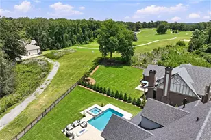 644 E Lake Dr, Gainesville, GA 30506 - Photo 6