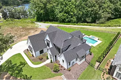 644 East Lake Drive, Gainesville, GA 30506 - Photo 50