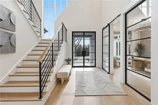 644 E Lake Dr, Gainesville, GA 30506 - Photo 60