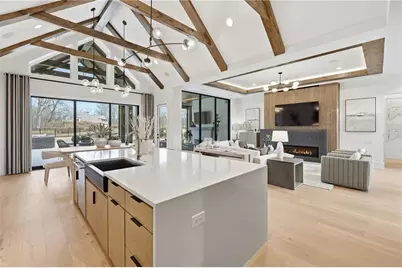 644 East Lake Drive, Gainesville, GA 30506 - Photo 38