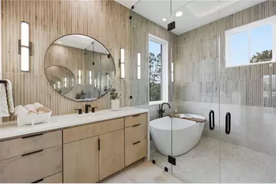 644 East Lake Drive, Gainesville, GA 30506 - Photo 56