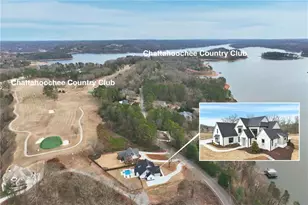 644 E Lake Dr, Gainesville, GA 30506 - Photo 28