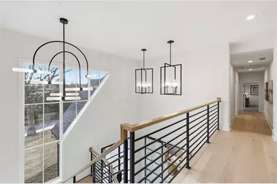 644 East Lake Drive, Gainesville, GA 30506 - Photo 62