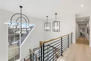 644 E Lake Dr, Gainesville, GA 30506 - Photo 62