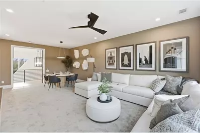 644 East Lake Drive, Gainesville, GA 30506 - Photo 66