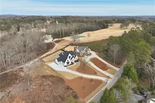 644 E Lake Dr, Gainesville, GA 30506 - Photo 24