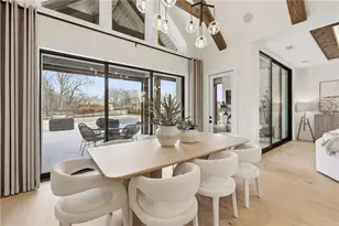 644 E Lake Dr, Gainesville, GA 30506 - Photo 40