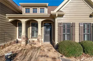 2017 Eagles Ridge, Waleska, GA 30183 - Photo 6