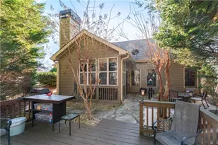 2017 Eagles Ridge, Waleska, GA 30183 - Photo 32