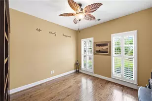 2017 Eagles Ridge, Waleska, GA 30183 - Photo 34