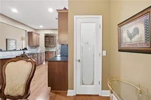 2017 Eagles Ridge, Waleska, GA 30183 - Photo 16