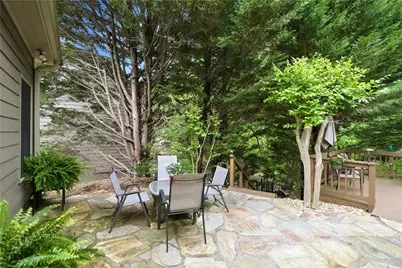 2017 Eagles Ridge, Waleska, GA 30183 - Photo 38