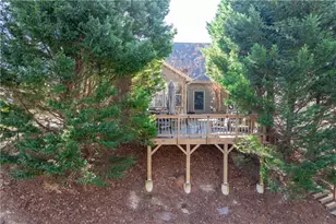 2017 Eagles Ridge, Waleska, GA 30183 - Photo 34