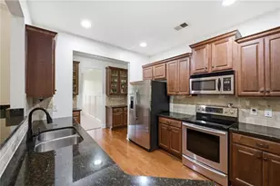 2017 Eagles Ridge, Waleska, GA 30183 - Photo 12