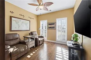 2017 Eagles Ridge, Waleska, GA 30183 - Photo 26