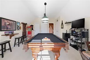 2017 Eagles Ridge, Waleska, GA 30183 - Photo 38