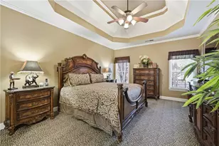 2017 Eagles Ridge, Waleska, GA 30183 - Photo 24
