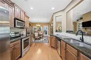 2017 Eagles Ridge, Waleska, GA 30183 - Photo 22