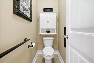 2017 Eagles Ridge, Waleska, GA 30183 - Photo 34