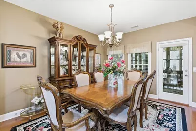 2017 Eagles Ridge, Waleska, GA 30183 - Photo 16