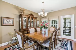 2017 Eagles Ridge, Waleska, GA 30183 - Photo 16