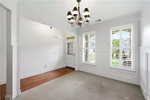 2017 Eagles Ridge, Waleska, GA 30183 - Photo 4