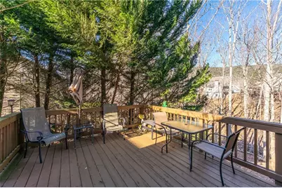 2017 Eagles Ridge, Waleska, GA 30183 - Photo 46