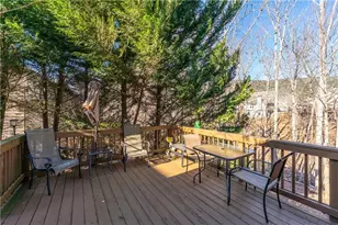 2017 Eagles Ridge, Waleska, GA 30183 - Photo 46