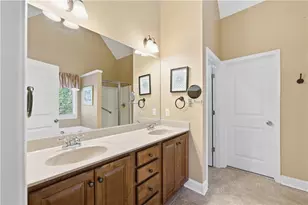 2017 Eagles Ridge, Waleska, GA 30183 - Photo 28
