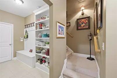 2017 Eagles Ridge, Waleska, GA 30183 - Photo 36