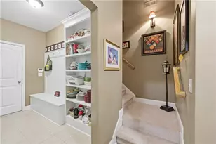 2017 Eagles Ridge, Waleska, GA 30183 - Photo 36