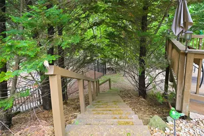 2017 Eagles Ridge, Waleska, GA 30183 - Photo 46