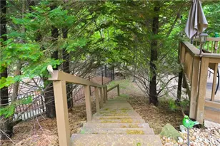 2017 Eagles Ridge, Waleska, GA 30183 - Photo 46