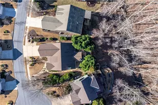 2017 Eagles Ridge, Waleska, GA 30183 - Photo 38