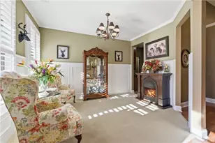 2017 Eagles Ridge, Waleska, GA 30183 - Photo 8